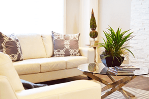 「片付けなさい」は時代遅れ！子どもたちが自ら片付ける実践お片付け授業