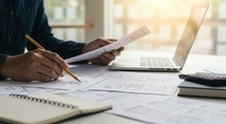 初期導線設計(キッチンプランニング)